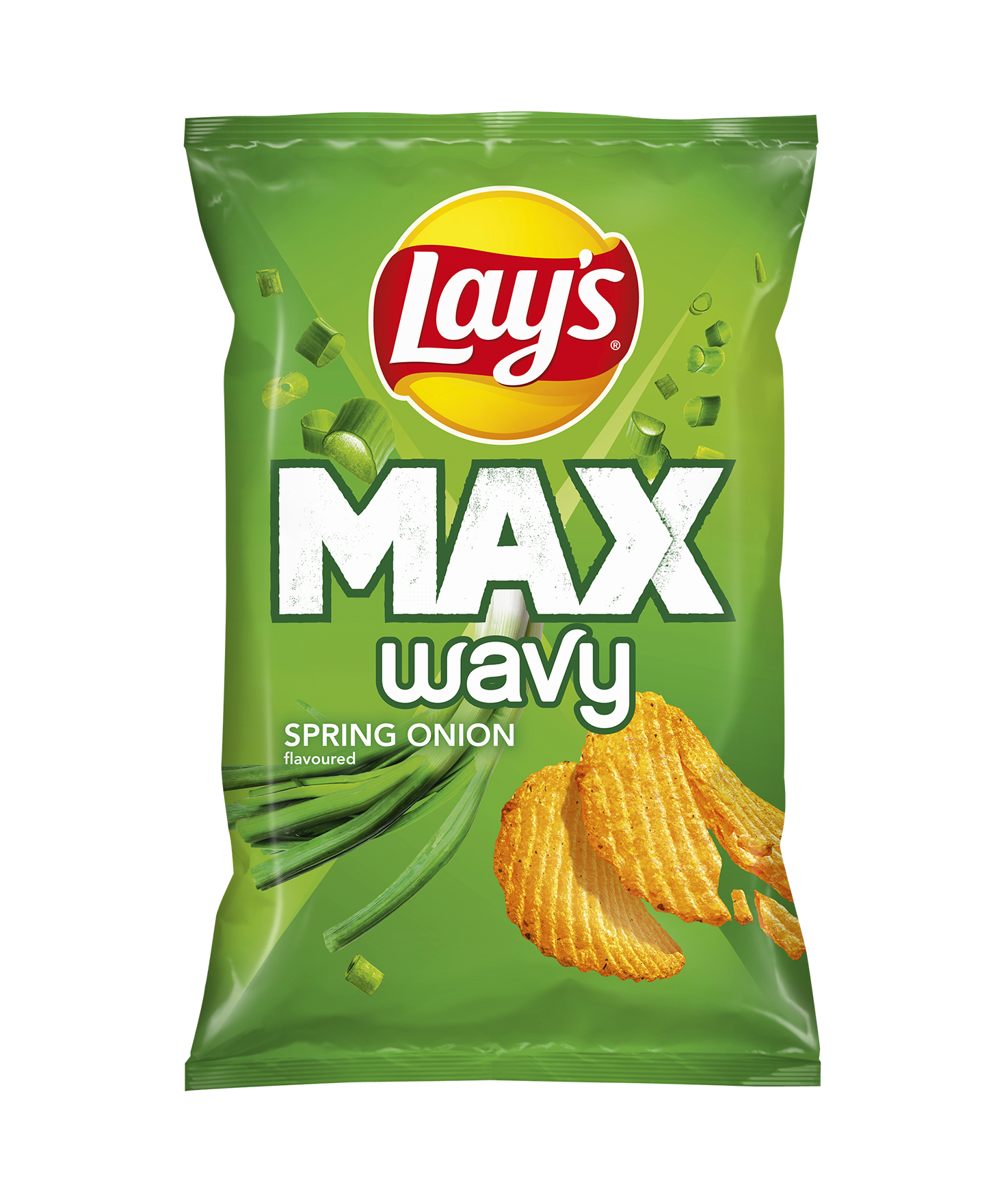 Lays_BAL_Max_Wavy_SpringOnion_120g_231012_3D_nogda