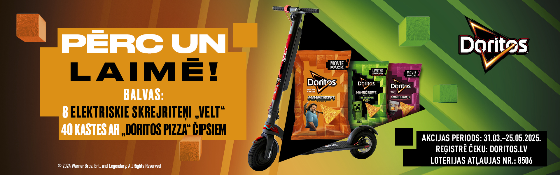 Doritos_Minecraft_banner_1920x600px_lv
