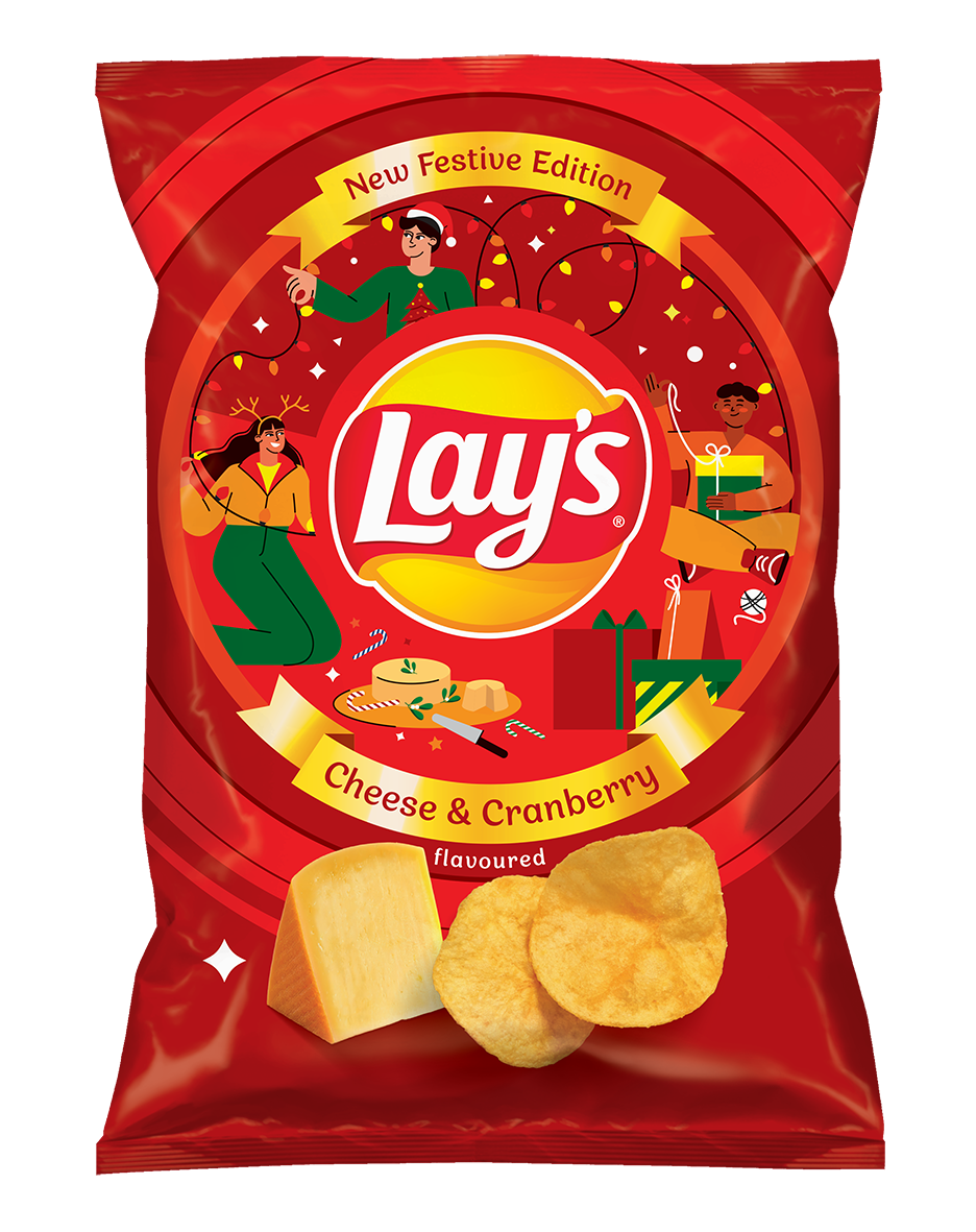 lays festine cheese