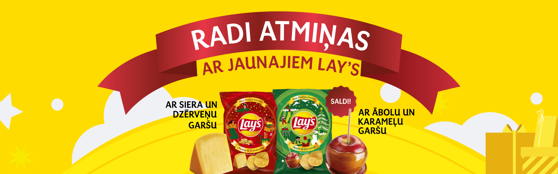lays festine 202510