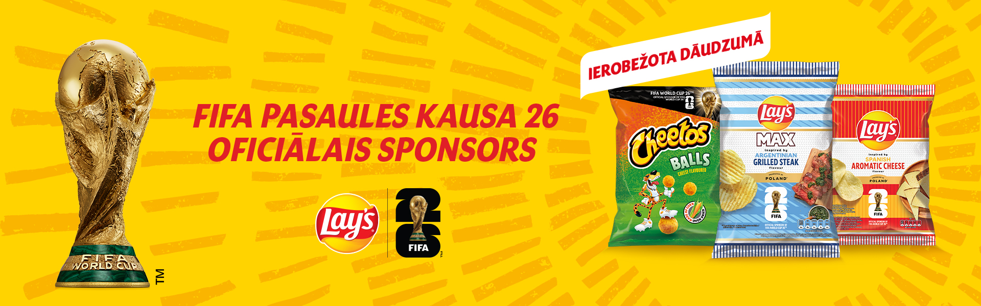 lays fifa 2026 2